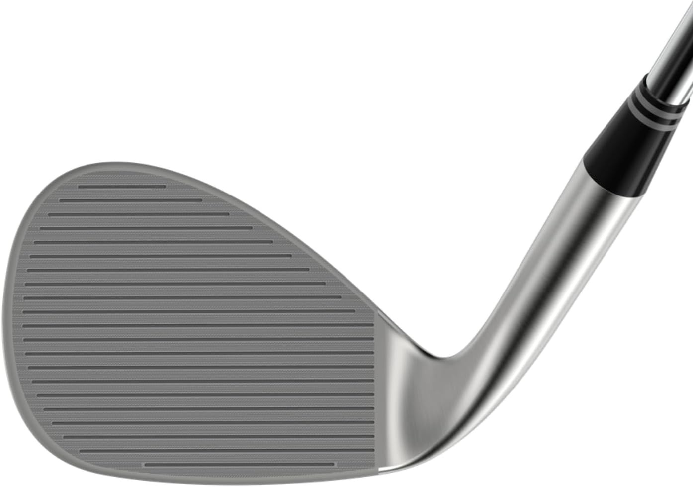 image:imageCleveland Golf RTZ 2 WedgeTour Satin