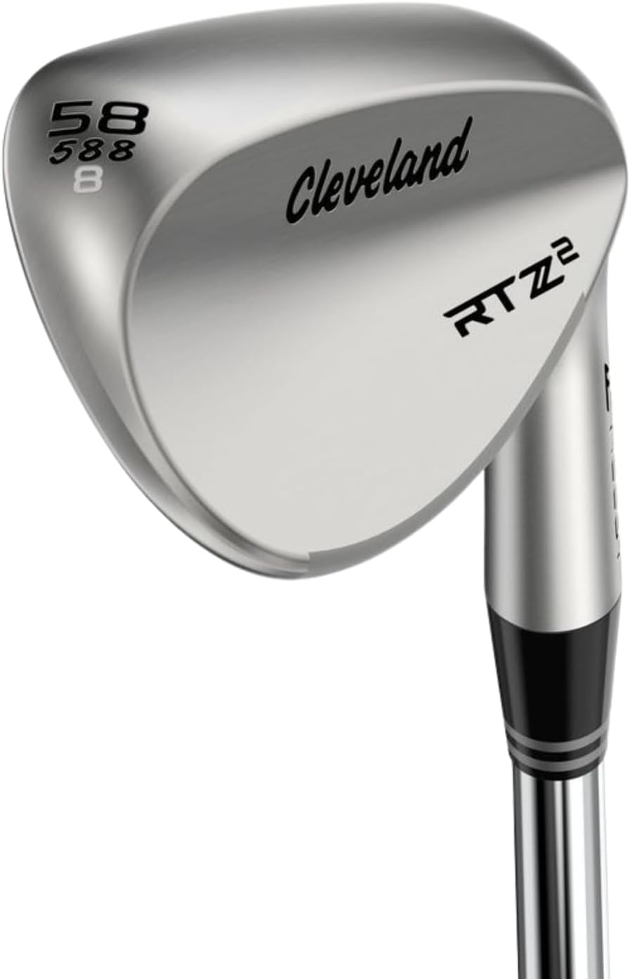 image:imageCleveland Golf RTZ 2 WedgeTour Satin