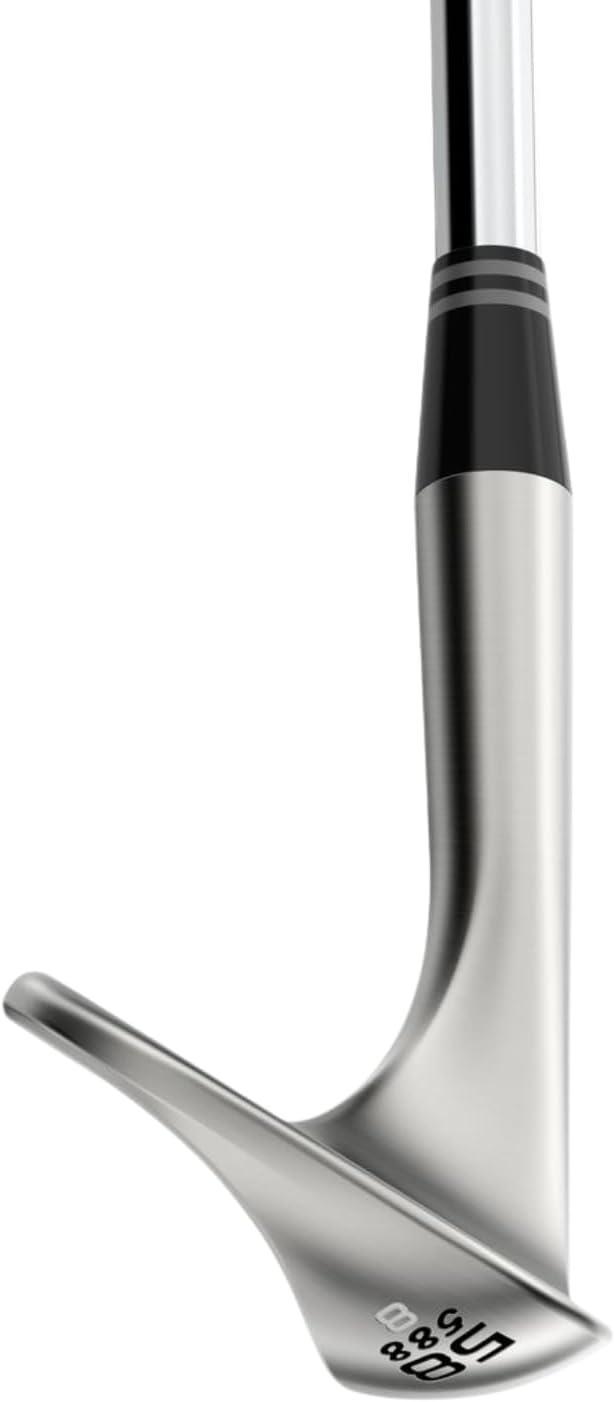 image:imageCleveland Golf RTZ 2 WedgeTour Satin