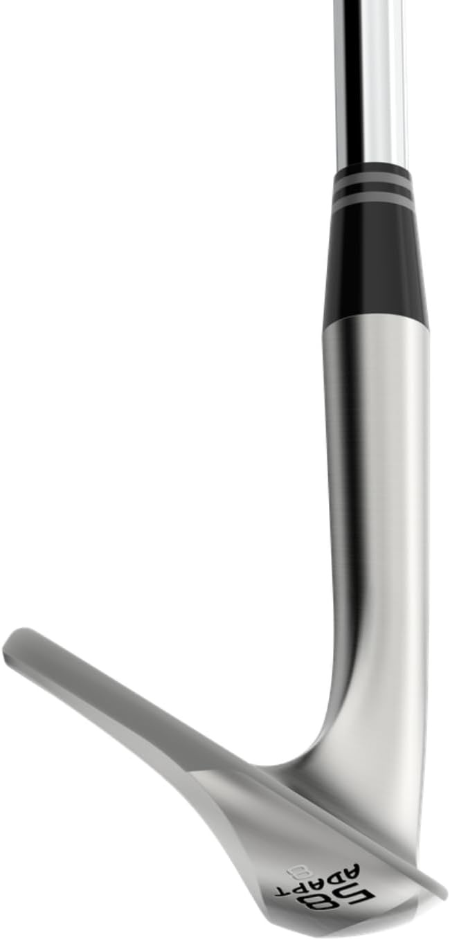 image:imageCleveland Golf RTZ 2 WedgeTour Satin