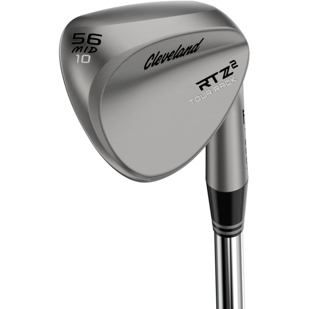 image:imageCleveland Golf RTZ 2 WedgeTour Rack