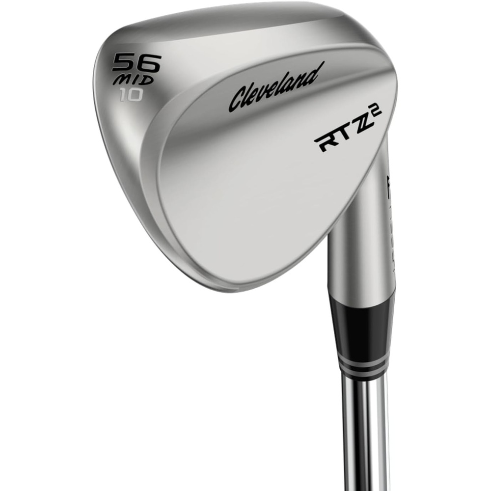 image:imageCleveland Golf RTZ 2 WedgeTour Satin