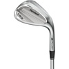 Cleveland Golf Men’s CBZ Wedge(Left)