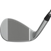Cleveland Golf Men’s CBZ Wedge(Left)