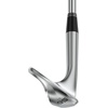 Cleveland Golf Men’s CBZ Wedge(Left)