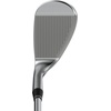 Cleveland Golf Men’s CBZ Wedge(Right)
