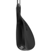 Cleveland Golf RTZ 2 Wedge(Black Satin)