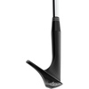 Cleveland Golf RTZ 2 Wedge(Black Satin)