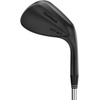Cleveland Golf RTZ 2 Wedge(Black Satin)