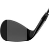 Cleveland Golf RTZ 2 Wedge(Black Satin)