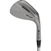 Cleveland Golf RTZ 2 Wedge(Tour Rack)
