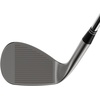 Cleveland Golf RTZ 2 Wedge(Tour Rack)