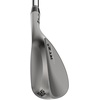 Cleveland Golf RTZ 2 Wedge(Tour Rack)