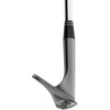 Cleveland Golf RTZ 2 Wedge(Tour Rack)