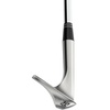 Cleveland Golf RTZ 2 Wedge(Tour Satin)