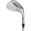 Cleveland Golf RTZ 2 Wedge(Tour Satin)