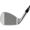 Cleveland Golf RTZ 2 Wedge(Tour Satin)