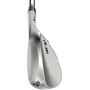 Cleveland Golf RTZ 2 Wedge(Tour Satin)