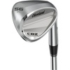 Cleveland Golf Men’s CBZ Wedge(Left)