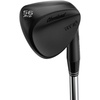Cleveland Golf RTZ 2 Wedge(Black Satin)