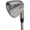 Cleveland Golf RTZ 2 Wedge(Tour Rack)