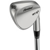 Cleveland Golf RTZ 2 Wedge(Tour Satin)